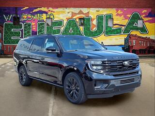 2025 Ford Expedition Max for sale in Bowling Green KY