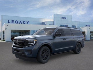 2026 Ford Expedition Max for sale in Rosenberg TX