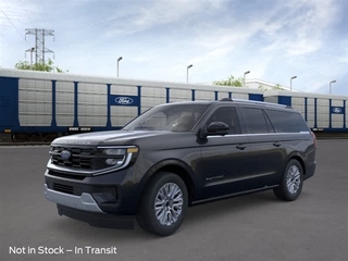 2026 Ford Expedition Max for sale in Wellesley MA