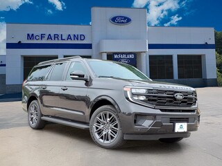 2026 Ford Expedition Max for sale in Rochester NH