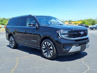 2025 Ford Expedition Max for sale in Danville VA