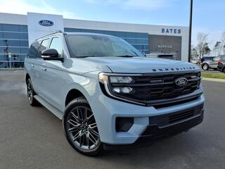 2026 Ford Expedition Max for sale in Lebanon TN