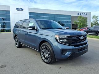 2027 Ford Expedition Max for sale in Lebanon TN
