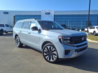 2025 Ford Expedition Max for sale in Lebanon TN