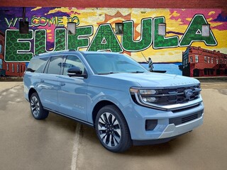 2026 Ford Expedition Max for sale in Bowling Green KY