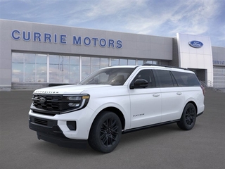 2025 Ford Expedition Max for sale in Frankfort IL