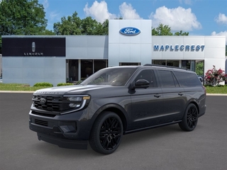 2026 Ford Expedition Max for sale in Union NJ