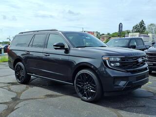 2027 Ford Expedition Max for sale in Greer SC