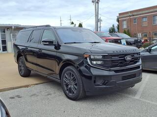 2025 Ford Expedition Max for sale in Saint Louis MO