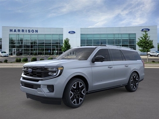2026 Ford Expedition Max for sale in Mankato MN