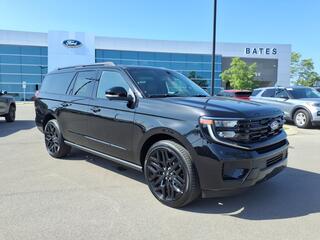 2027 Ford Expedition Max for sale in Lebanon TN