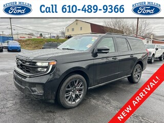 2025 Ford Expedition Max for sale in Mt. Juliet TN