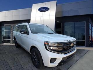 2025 Ford Expedition Max for sale in Bowling Green KY