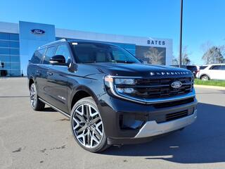 2026 Ford Expedition Max for sale in Lebanon TN