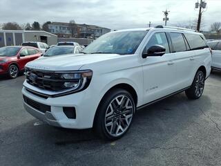 2026 Ford Expedition Max for sale in Abingdon VA
