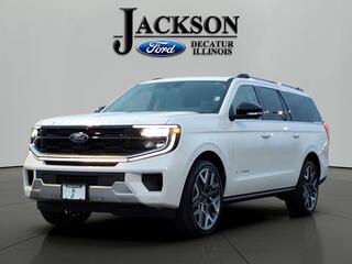 2026 Ford Expedition Max for sale in El Monte CA