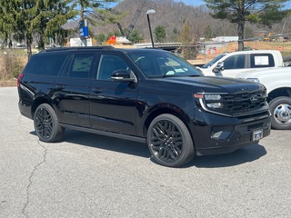 2026 Ford Expedition Max for sale in Canton NC