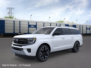 2026 Ford Expedition Max for sale in Wellesley MA
