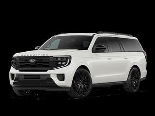 2026 Ford Expedition Max for sale in Howell MI