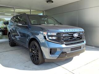 2027 Ford Expedition Max for sale in Rockingham NC