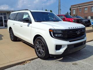 2025 Ford Expedition Max for sale in Saint Louis MO