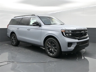2025 Ford Expedition Max for sale in Mission Hills CA