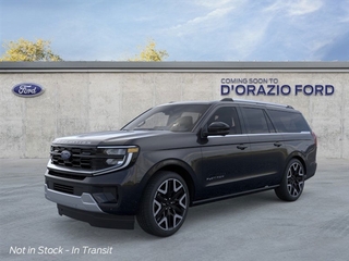 2026 Ford Expedition Max for sale in Wilmington IL