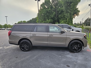 2026 Ford Expedition Max for sale in Rockingham NC