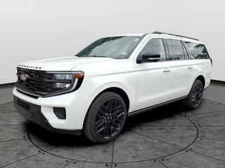 2026 Ford Expedition Max for sale in Martinsburg WV