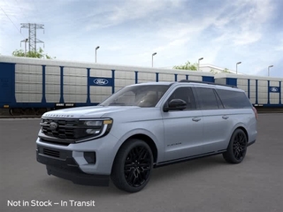2026 Ford Expedition Max for sale in Wellesley MA