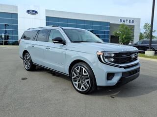 2027 Ford Expedition Max for sale in Lebanon TN