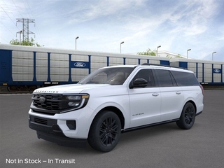 2025 Ford Expedition Max for sale in Farmington Hills MI
