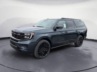 2026 Ford Expedition Max for sale in Knoxville TN