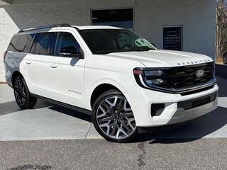 2026 Ford Expedition Max for sale in Valdese NC