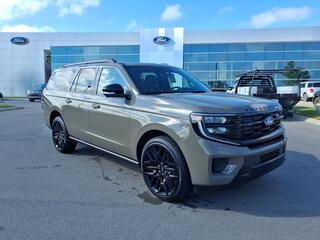 2027 Ford Expedition Max for sale in Lebanon TN