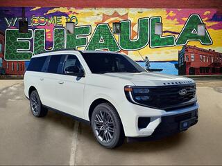 2025 Ford Expedition Max for sale in Bowling Green KY