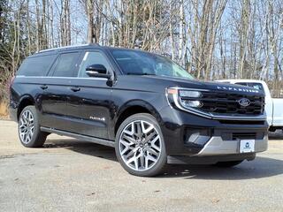 2026 Ford Expedition Max for sale in Rochester NH