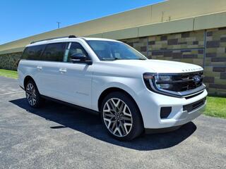 2026 Ford Expedition Max for sale in Indianapolis, IN