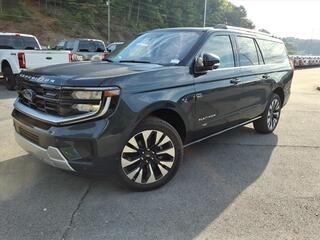 2025 Ford Expedition Max for sale in Bristol TN