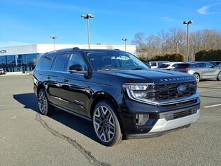2026 Ford Expedition Max for sale in North Brunswick NJ