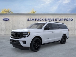 2026 Ford Expedition Max for sale in Carrollton TX