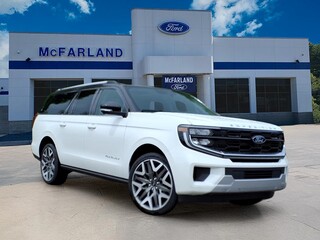 2026 Ford Expedition Max for sale in Rochester NH