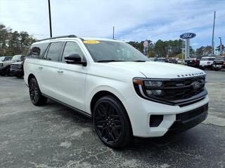 2026 Ford Expedition Max for sale in Havelock NC