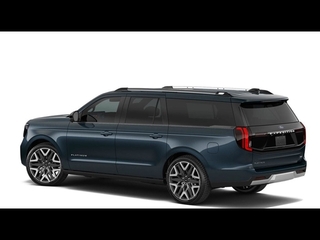 2026 Ford Expedition Max for sale in Farmington Hills MI