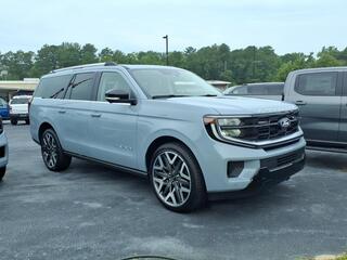 2027 Ford Expedition Max for sale in Carthage NC