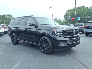 2027 Ford Expedition Max for sale in Carthage NC