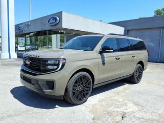 2026 Ford Expedition Max for sale in Hartselle AL