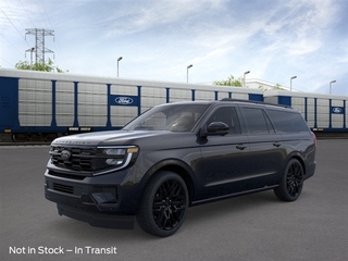 2026 Ford Expedition Max for sale in Detroit MI