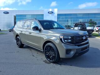 2027 Ford Expedition Max for sale in Lebanon TN