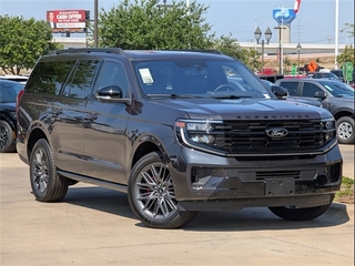 2025 Ford Expedition Max for sale in Carrollton TX